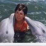 Jane Maxwell - @jane.maxwell.3517 - Instagram