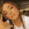 Jane Maxwell - @janemaxwell612 - TikTok