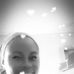 Jane Maxwell - Facebook