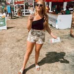 Jane maxwell - @janemaxwell695 - Instagram