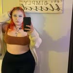 jane Maxwell - @janemaxwell451 - Instagram
