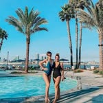 Jane Maxwell - @jane_maxwell_932 - Instagram