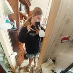 Jane maxwell - @jane_mainzz - Instagram