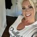 Jane Maxwell - Facebook