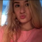 Jane maxwell - @janemaxwell95 - Instagram