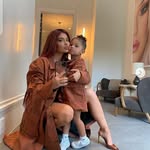 Jane maxwell - @janemaxwell147 - Instagram