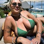 jane maxwell - @jane666maxwell - Instagram