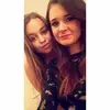 Jane Maxwell - @janemaxwell - TikTok