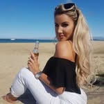Jane Maxwell - @jane_maxwell10001 - Instagram