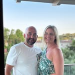 Jane Maxwell - @janemaxwell30 - Instagram