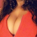 Jane Maxwell - @janemaxwell81 - Instagram