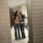 Jane Maxwell - @janemaxwell08 - Instagram