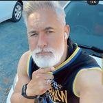 Jane_maxwell - @janemaxhsnsn - Instagram