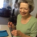 @jane_maxwell__ - Instagram
