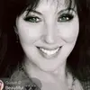Jane Maxwell - @janemaxwell3 - TikTok