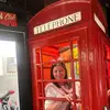 Jane Maxwell - @jane.maxwell24 - TikTok