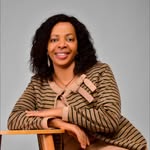 Jane Maxwell Igwe - @jane_maxwellig - Instagram