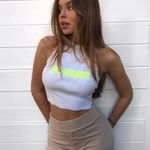 Jane__Maynard - @jane__maynard357 - Instagram