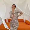 Jane Maynard979 - @janemaynard979 - TikTok