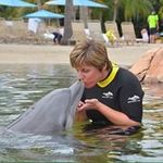 Jane Maynard - @janemaynard154 - Instagram