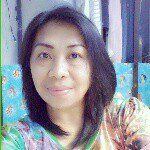 jane maynard - @janemaynardaud - Instagram