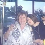 Jane Maynard - @jane3may - Instagram