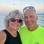 Jane Maynard - Facebook