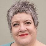 Jane Maynard - @janecmaynard - Instagram