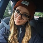 Jane Maynard - @janemaynard_ - Instagram