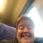 Jane Maynard - @maynard.jane - Instagram