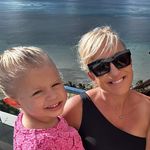 Jane Maynard - @jane_maynard75 - Instagram