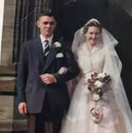 Jane Maynard - Facebook