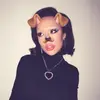𝑱𝑨𝑵𝑬 𝑴𝑨𝒀𝑵𝑨𝑹𝑫 - @jinymay - TikTok