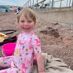 jane Maynard - @janemaynard6 - Instagram