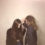 Jane Maynard - @janemaynard___536 - Instagram