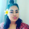 Jane Maynard - @user4708790 - TikTok