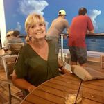 Jane Maynard Freeze - @janemaynardfreeze - Instagram