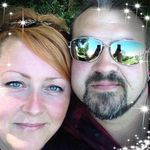 Jane Rob Maynard - @maynardjanerob - Instagram