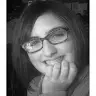 Janelle Maynard - @janellemaynard4 - TikTok