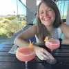 janemaynard - @jane_maynard - TikTok