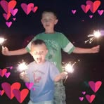 Janie Maynard - Facebook