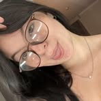 Jenna Maynard - Facebook