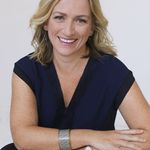 Peta-Jane Maynard - @pjmaynardconsulting - Instagram