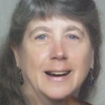 Sarah-Jane Maynard - @sjwm1957 - Instagram
