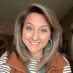 Sarah Jane Maynard - @mrssarahjanemaynard - Instagram