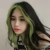 ❤️ Prencess j ❤️ - @hermayne_jane05 - TikTok