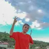 @Bends/Guyots♥ - @janemaynerl2 - TikTok