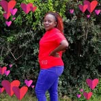 Jane Manya - Facebook