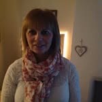 Jane Mayne - @maynejane - Instagram