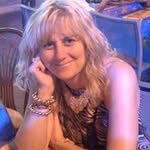 Jane Mayne - @jane.mayne - Instagram